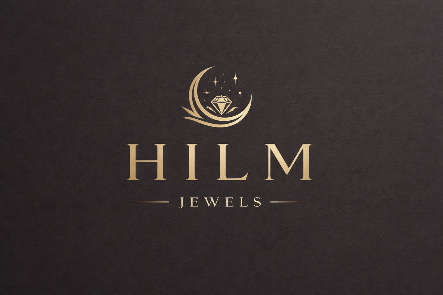 HILM JEWELS